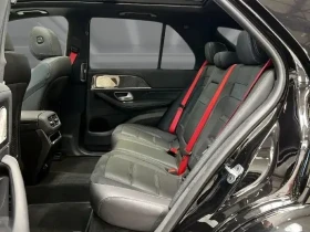 Mercedes-Benz GLE 53 4MATIC + AMG = Premium Plus = Night Package Гаранция - 101582 € / 198677.12 лв. - 64986708 10