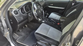 Suzuki Grand vitara - 4860 € / 9505.33 лв. - 60966111 6