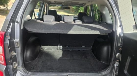 Suzuki Grand vitara - 4860 € / 9505.33 лв. - 60966111 10