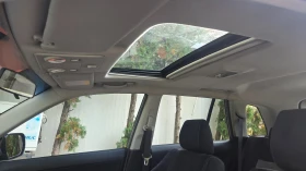 Suzuki Grand vitara - 4860 € / 9505.33 лв. - 60966111 13