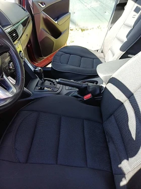 Mazda CX-5 2, 2 - 7000 € / 13690.81 лв. - 84238438 2