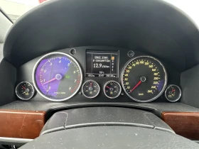 VW Touareg 3.2 Газ - 6500 € / 12712.90 лв. - 66786259 9