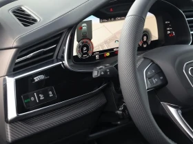 Audi Q7 50 TDI Quattro = S-line = Black Optic Гаранция - 84916 € / 166081.26 лв. - 12326251 6