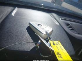 BMW X1 2l xDrive28I - 12600 € / 24643.46 лв. - 30556800 11