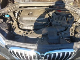 BMW X1 2l xDrive28I - 12600 € / 24643.46 лв. - 30556800 10