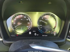 BMW X1 2l xDrive28I - 12600 € / 24643.46 лв. - 30556800 7