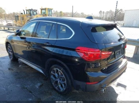 BMW X1 2l xDrive28I - 12600 € / 24643.46 лв. - 30556800 3