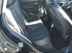 BMW X1 2l xDrive28I - 12600 € / 24643.46 лв. - 30556800 8