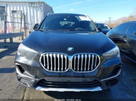 BMW X1 2l xDrive28I - 12600 € / 24643.46 лв. - 30556800 12