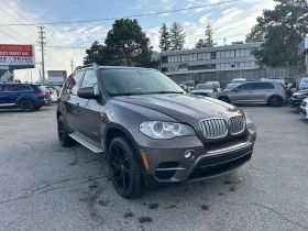 BMW X5 * 35D | xDrive | Beige Interior * CARFAX * ЦЕНА ДО - 15900 € / 31097.70 лв. - 22636368 10