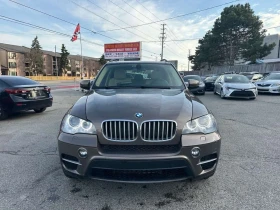 BMW X5 * 35D | xDrive | Beige Interior * CARFAX * ЦЕНА ДО - 15900 € / 31097.70 лв. - 22636368 11