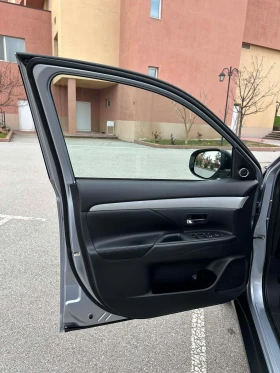 Mitsubishi Outlander - 10400 € / 20340.63 лв. - 98880957 6