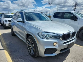 BMW X5 XDRIVE35I * �������� * ������� * ���������������� | Mobile.bg � ����� ������ 2