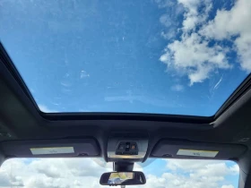 BMW X5 XDRIVE35I * �������� * ������� * ���������������� | Mobile.bg � ����� ������ 11