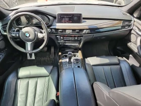 BMW X5 XDRIVE35I * �������� * ������� * ���������������� | Mobile.bg � ����� ������ 10
