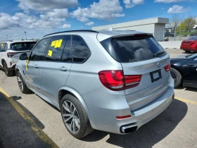 BMW X5 XDRIVE35I * �������� * ������� * ���������������� | Mobile.bg � ����� ������ 4