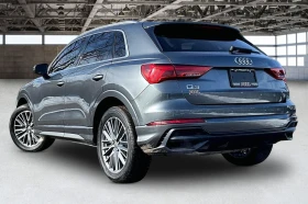 Audi Q3  Premium Plus* S Line* ���������� * (���� �� ��) | Mobile.bg � ����� ������ 4