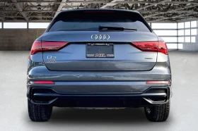 Audi Q3  Premium Plus* S Line* ���������� * (���� �� ��) | Mobile.bg � ����� ������ 6