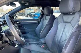 Audi Q3  Premium Plus* S Line* ���������� * (���� �� ��) | Mobile.bg � ����� ������ 16