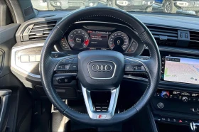 Audi Q3  Premium Plus* S Line* ���������� * (���� �� ��) | Mobile.bg � ����� ������ 8