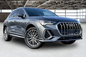 Audi Q3  Premium Plus* S Line* ���������� * (���� �� ��) | Mobile.bg � ����� ������ 3