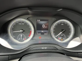 Skoda Karoq 1.6 TDI | Mobile.bg � ����� ������ 12