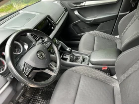 Skoda Karoq 1.6 TDI | Mobile.bg � ����� ������ 8