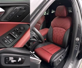 BMW X6 30d xDrive M-Sport | Auto.bg — изображение 8