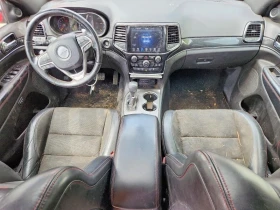 Jeep Cherokee | Mobile.bg � ����� ������ 8