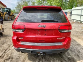 Jeep Cherokee | Mobile.bg � ����� ������ 6