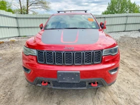 Jeep Cherokee | Mobile.bg � ����� ������ 5