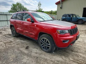 Jeep Cherokee | Mobile.bg � ����� ������ 4