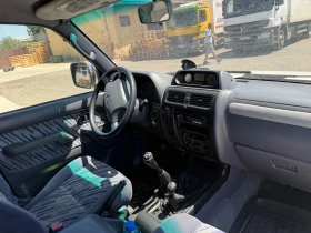 Toyota Land cruiser | Mobile.bg � ����� ������ 5