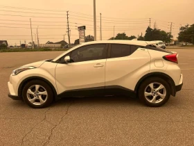 Toyota C-HR * XLE * ���������� ��� ������������ ������*  | Mobile.bg � ����� ������ 2