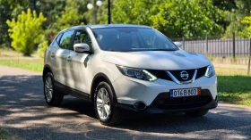 Nissan Qashqai 1.6 D ���������* ��������* ����6 | Mobile.bg � ����� ������ 8