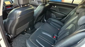 Kia Sportage 1.7 CRDI* ������* ��������* ��� | Mobile.bg � ����� ������ 16
