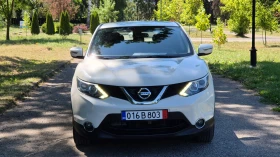 Nissan Qashqai 1.6 D ���������* ��������* ����6 | Mobile.bg � ����� ������ 10