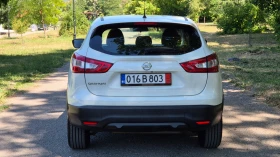 Nissan Qashqai 1.6 D ���������* ��������* ����6 | Mobile.bg � ����� ������ 9