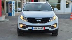 Kia Sportage 1.7 CRDI* ������* ��������* ��� | Mobile.bg � ����� ������ 8