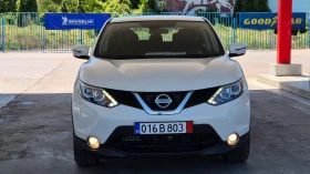 Nissan Qashqai 1.6 D ���������* ��������* ����6 | Mobile.bg � ����� ������ 2