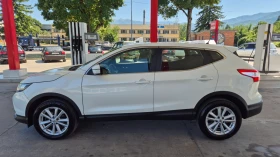 Nissan Qashqai 1.6 D ���������* ��������* ����6 | Mobile.bg � ����� ������ 6