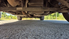 Nissan Qashqai 1.6 D ���������* ��������* ����6 | Mobile.bg � ����� ������ 16