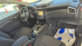 Nissan Qashqai 1.6 D ���������* ��������* ����6 | Mobile.bg � ����� ������ 15
