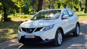 Nissan Qashqai 1.6 D ���������* ��������* ����6 | Mobile.bg � ����� ������ 3