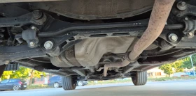 Kia Sportage 1.7 CRDI* ������* ��������* ��� | Mobile.bg � ����� ������ 12