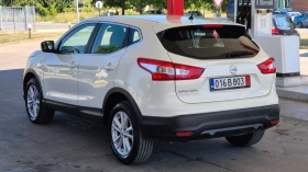 Nissan Qashqai 1.6 D ���������* ��������* ����6 | Mobile.bg � ����� ������ 4