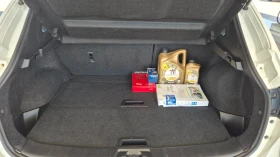 Nissan Qashqai 1.6 D ���������* ��������* ����6 | Mobile.bg � ����� ������ 17
