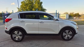 Kia Sportage 1.7 CRDI* ������* ��������* ��� | Mobile.bg � ����� ������ 9