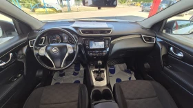Nissan Qashqai 1.6 D ���������* ��������* ����6 | Mobile.bg � ����� ������ 14
