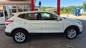 Nissan Qashqai 1.6 D ���������* ��������* ����6 | Mobile.bg � ����� ������ 7